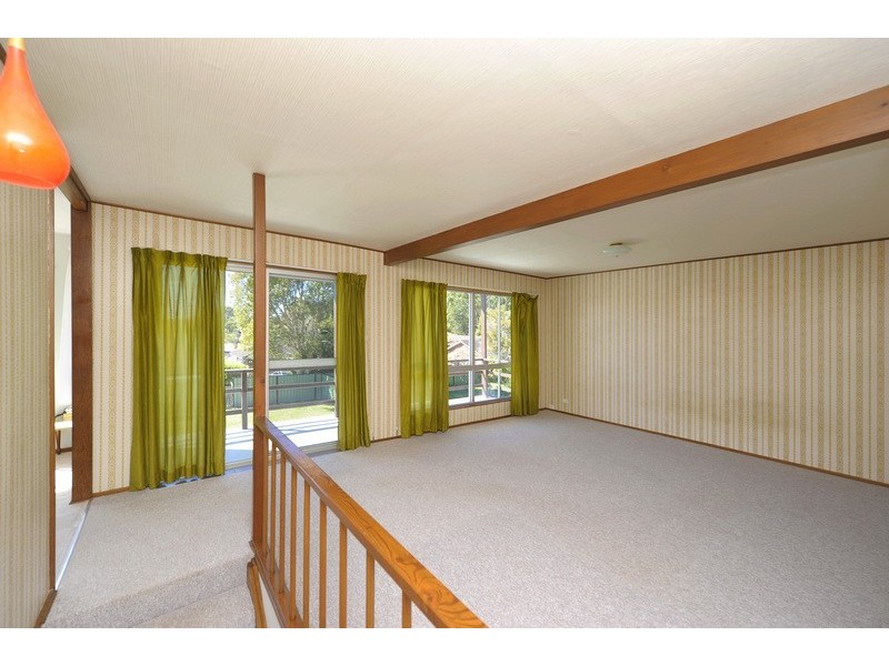 11 Raymond Avenue, Salamander Bay NSW 2317