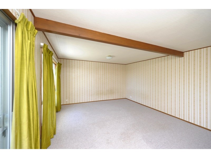 11 Raymond Avenue, Salamander Bay NSW 2317