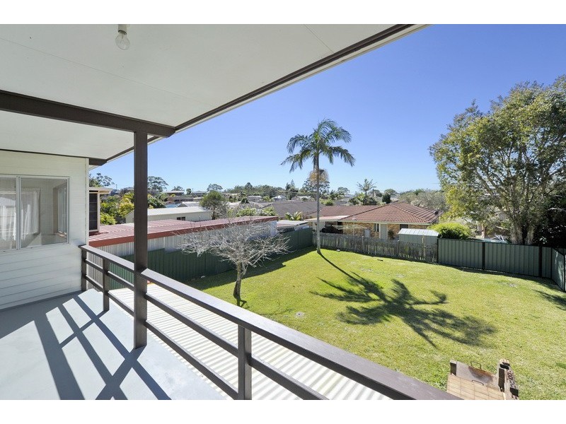 11 Raymond Avenue, Salamander Bay NSW 2317