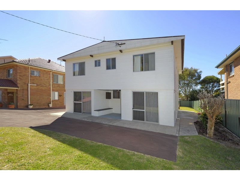 11 Raymond Avenue, Salamander Bay NSW 2317