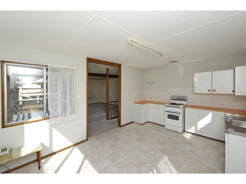 11 Raymond Avenue, Salamander Bay NSW 2317