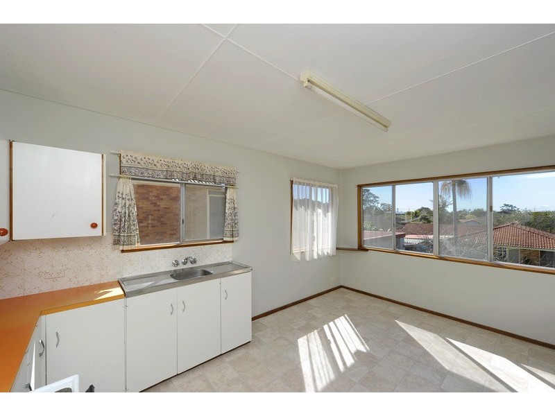 11 Raymond Avenue, Salamander Bay NSW 2317