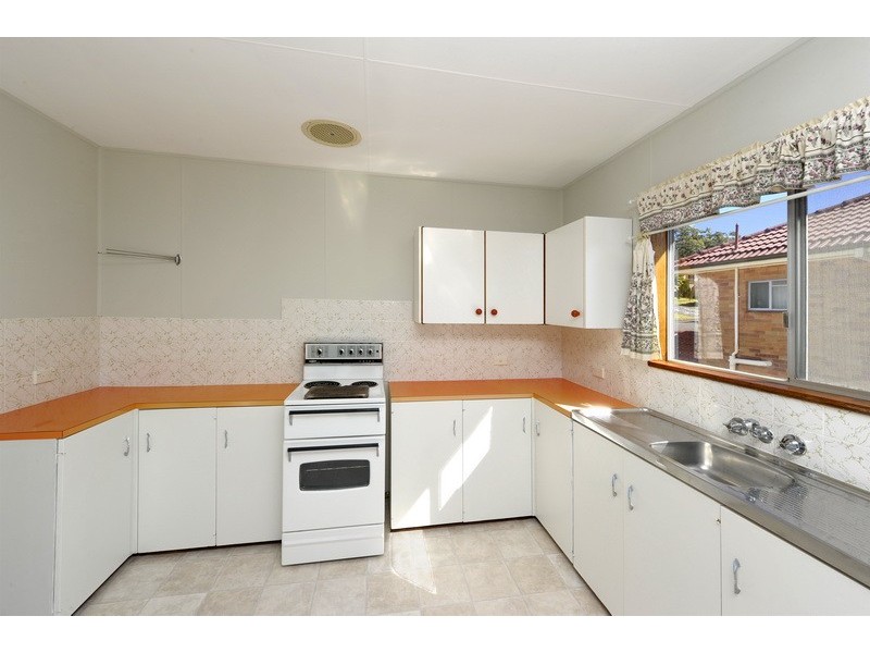 11 Raymond Avenue, Salamander Bay NSW 2317