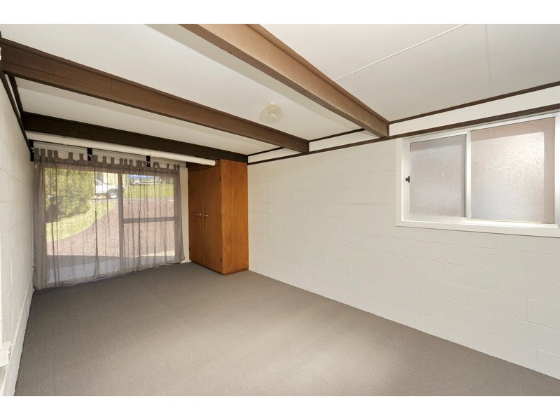 11 Raymond Avenue, Salamander Bay NSW 2317