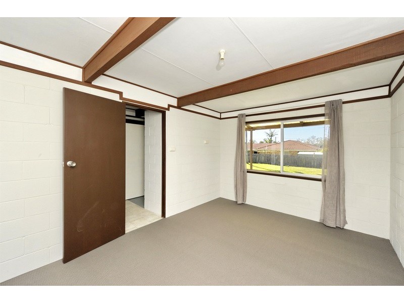 11 Raymond Avenue, Salamander Bay NSW 2317