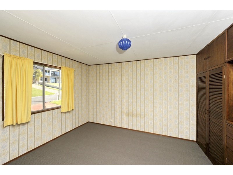 11 Raymond Avenue, Salamander Bay NSW 2317