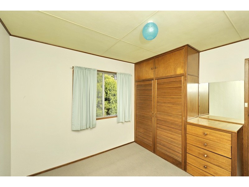 11 Raymond Avenue, Salamander Bay NSW 2317