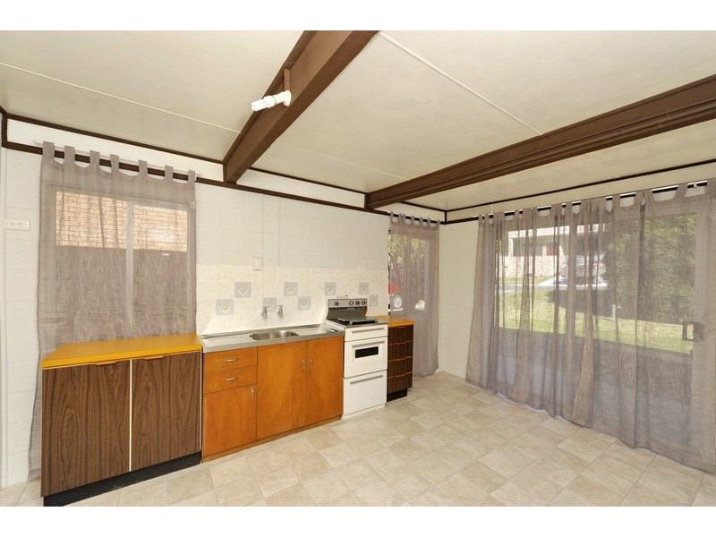 11 Raymond Avenue, Salamander Bay NSW 2317