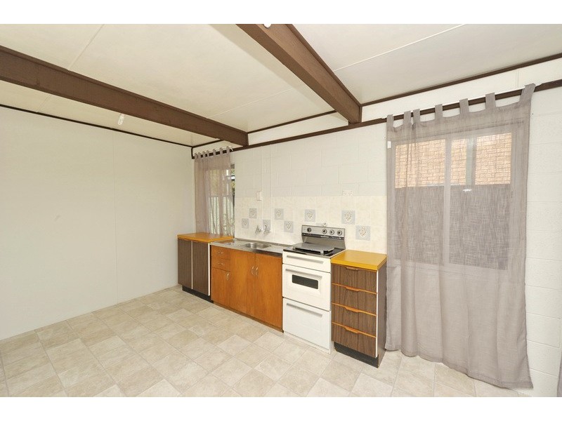 11 Raymond Avenue, Salamander Bay NSW 2317