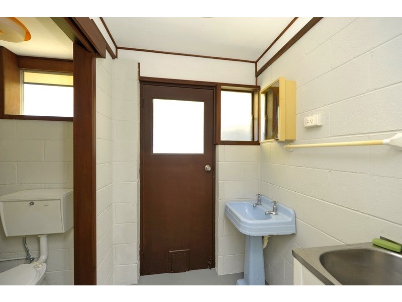 11 Raymond Avenue, Salamander Bay NSW 2317