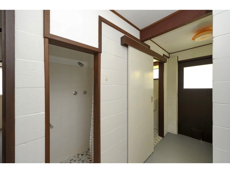 11 Raymond Avenue, Salamander Bay NSW 2317