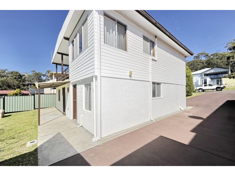 11 Raymond Avenue, Salamander Bay NSW 2317