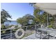 38 Soldiers Point Road, Soldiers Point NSW 2317