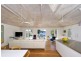 38 Soldiers Point Road, Soldiers Point NSW 2317