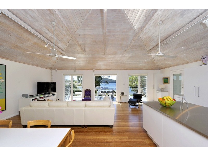 38 Soldiers Point Road, Soldiers Point NSW 2317