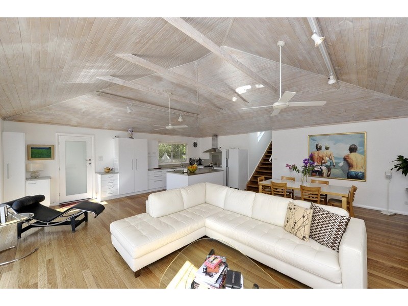 38 Soldiers Point Road, Soldiers Point NSW 2317