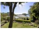 38 Soldiers Point Road, Soldiers Point NSW 2317