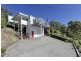 38 Soldiers Point Road, Soldiers Point NSW 2317