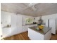 38 Soldiers Point Road, Soldiers Point NSW 2317