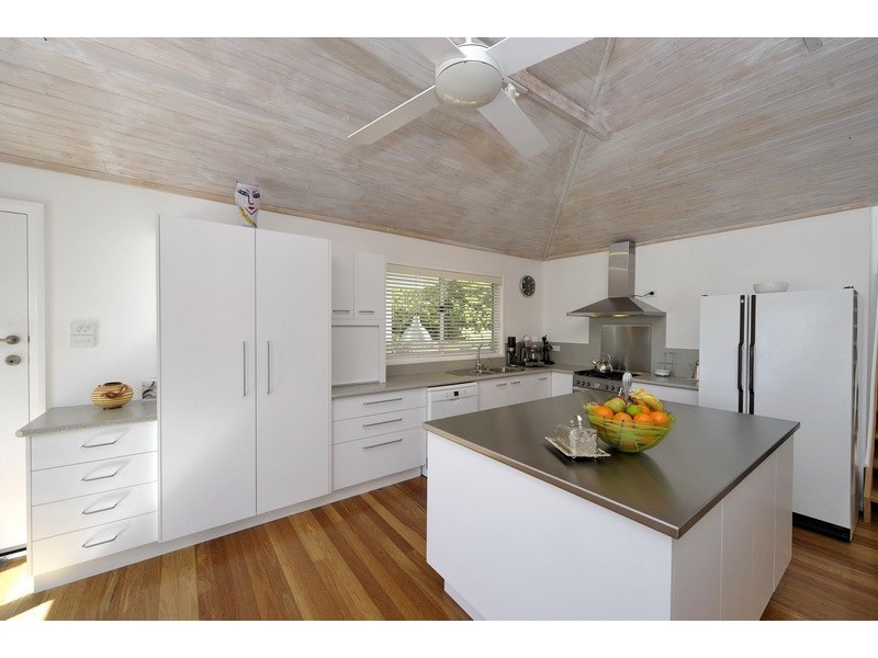 38 Soldiers Point Road, Soldiers Point NSW 2317