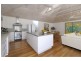 38 Soldiers Point Road, Soldiers Point NSW 2317