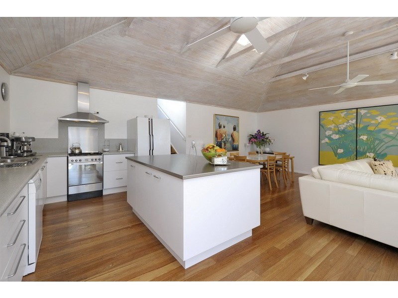 38 Soldiers Point Road, Soldiers Point NSW 2317