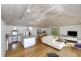 38 Soldiers Point Road, Soldiers Point NSW 2317