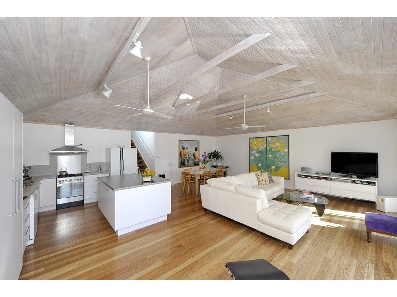 38 Soldiers Point Road, Soldiers Point NSW 2317
