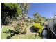 38 Soldiers Point Road, Soldiers Point NSW 2317