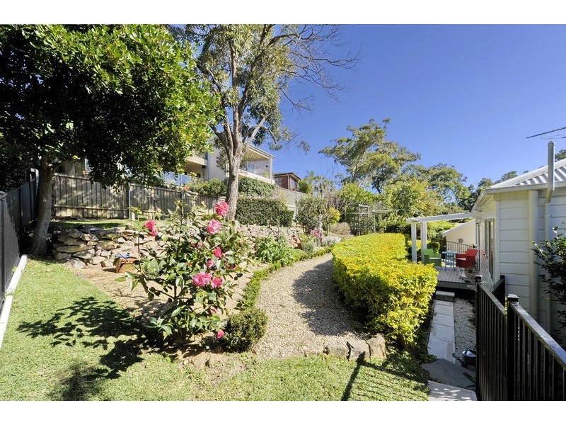 38 Soldiers Point Road, Soldiers Point NSW 2317