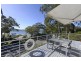 38 Soldiers Point Road, Soldiers Point NSW 2317