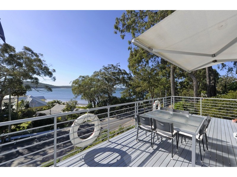 38 Soldiers Point Road, Soldiers Point NSW 2317