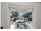 38 Soldiers Point Road, Soldiers Point NSW 2317