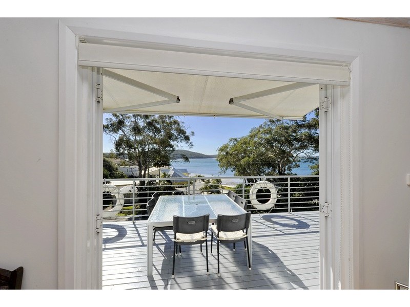 38 Soldiers Point Road, Soldiers Point NSW 2317