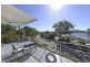 38 Soldiers Point Road, Soldiers Point NSW 2317