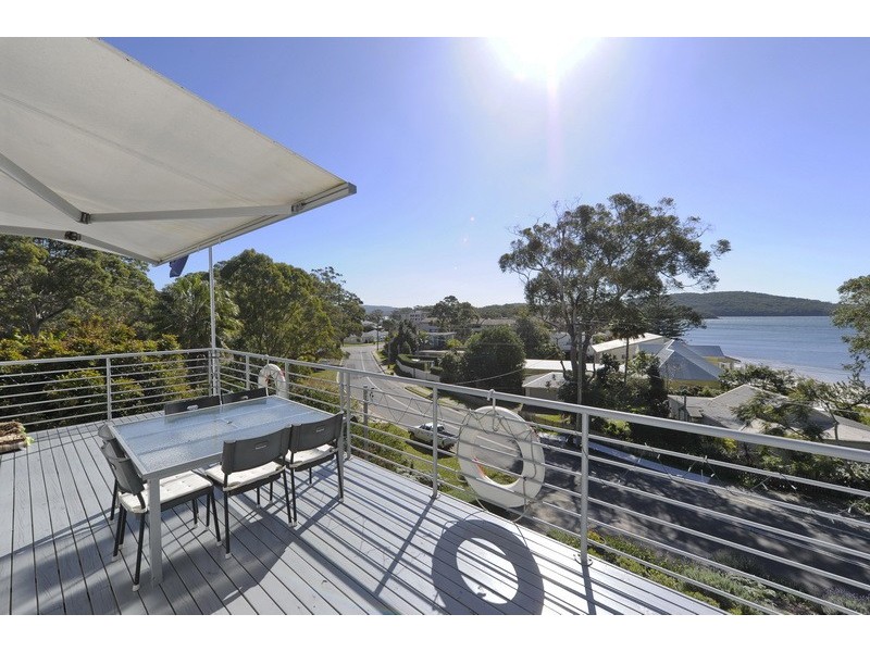 38 Soldiers Point Road, Soldiers Point NSW 2317
