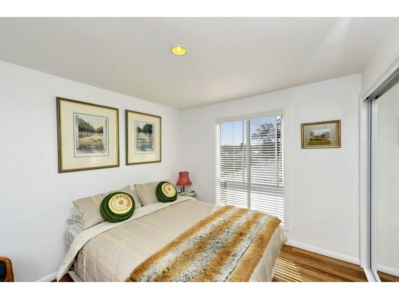 38 Soldiers Point Road, Soldiers Point NSW 2317