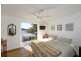 38 Soldiers Point Road, Soldiers Point NSW 2317