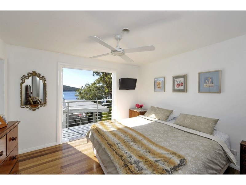 38 Soldiers Point Road, Soldiers Point NSW 2317