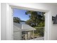 38 Soldiers Point Road, Soldiers Point NSW 2317