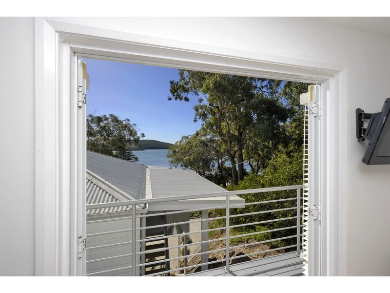 38 Soldiers Point Road, Soldiers Point NSW 2317