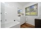 38 Soldiers Point Road, Soldiers Point NSW 2317
