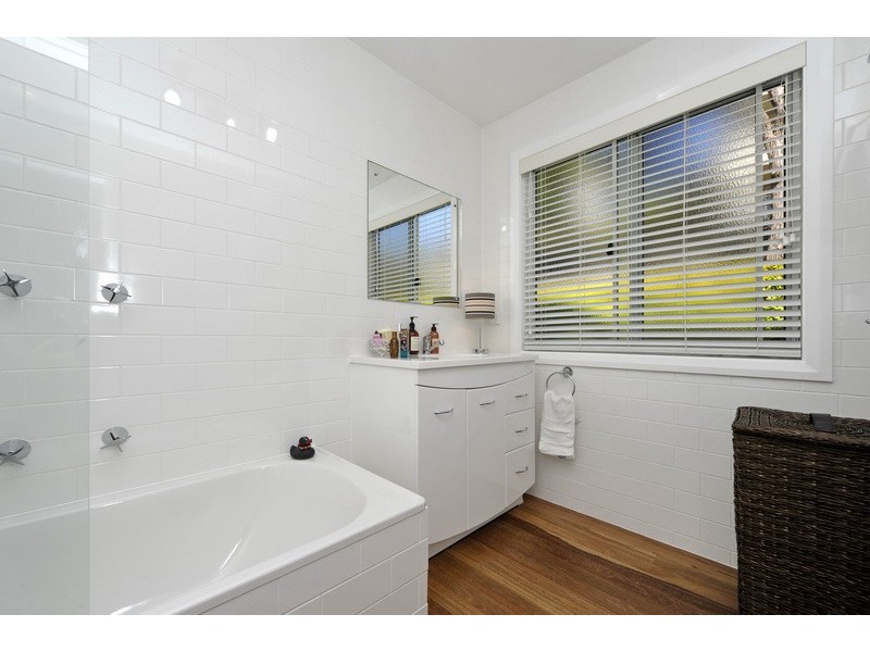 38 Soldiers Point Road, Soldiers Point NSW 2317