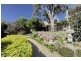 38 Soldiers Point Road, Soldiers Point NSW 2317