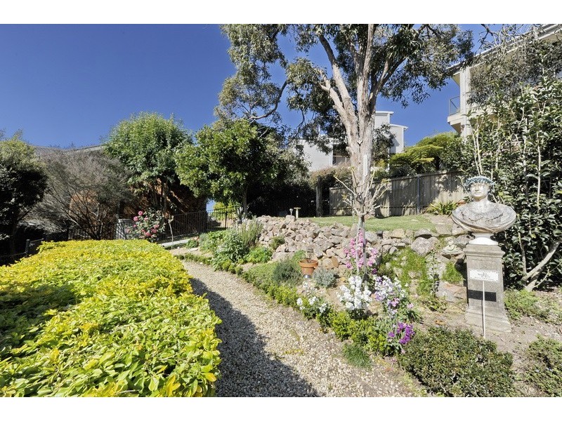 38 Soldiers Point Road, Soldiers Point NSW 2317