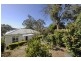 38 Soldiers Point Road, Soldiers Point NSW 2317