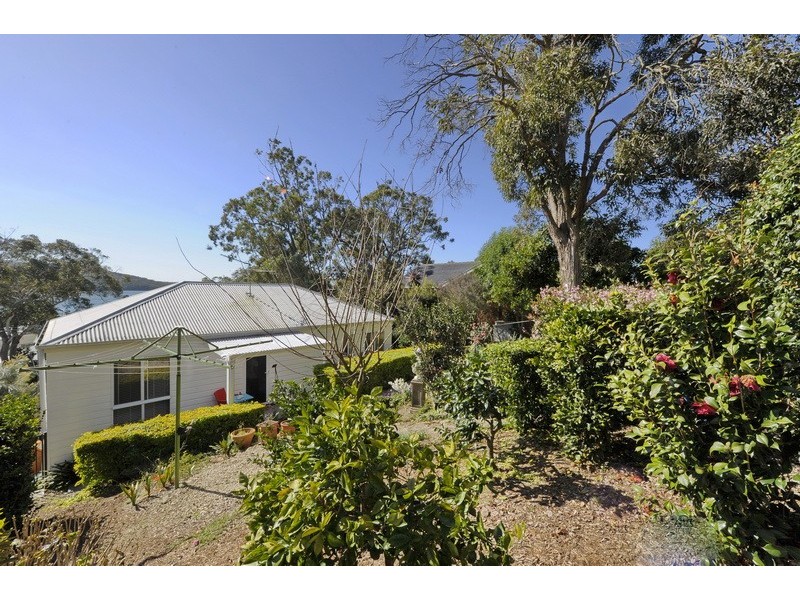 38 Soldiers Point Road, Soldiers Point NSW 2317