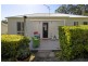 38 Soldiers Point Road, Soldiers Point NSW 2317