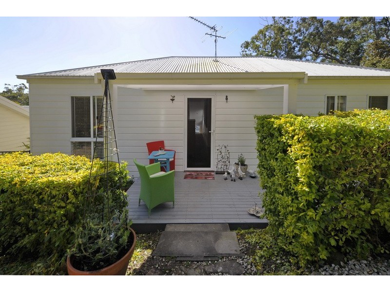38 Soldiers Point Road, Soldiers Point NSW 2317