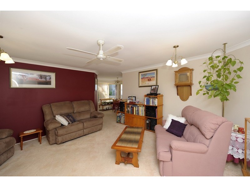 6 Tingara Road, Nelson Bay NSW 2315